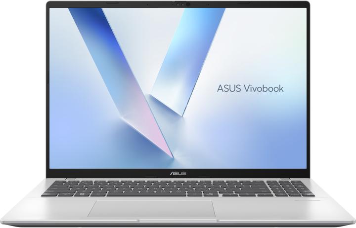 ASUS Vivobook 16 (16", AMD Ryzen AI 5 340, 16 GB, 512 GB, CH)