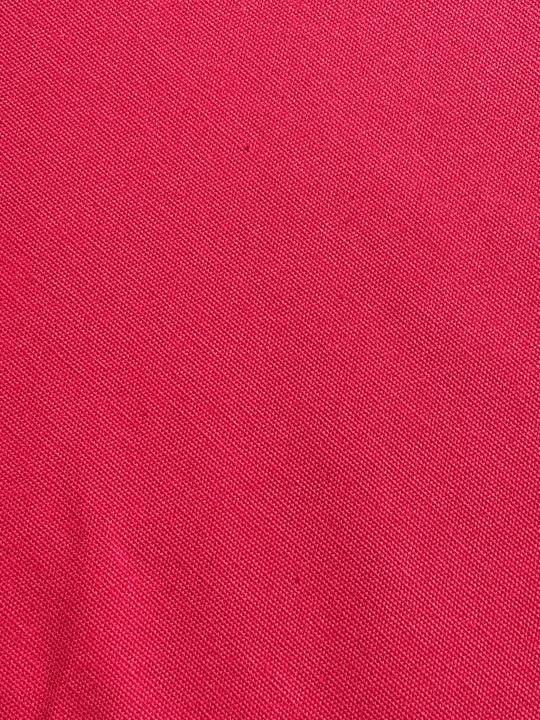 Image du produit Gorilla Sports Coussin de yoga