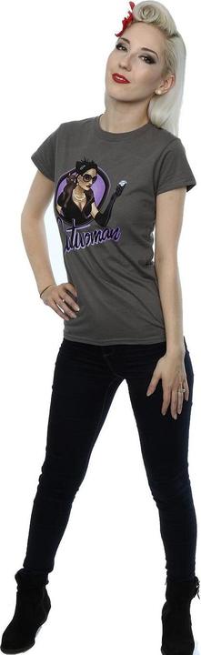 Produktbild Universal Textiles TShirt (XS)
