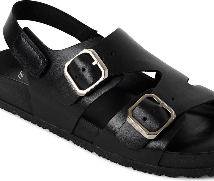 Produktbild Tamaris Pantolette (38)