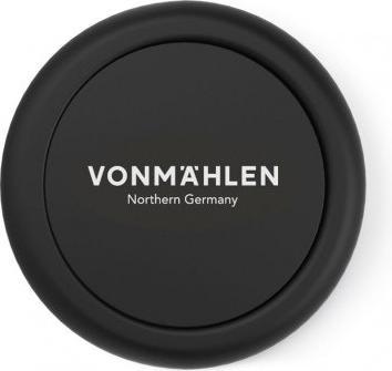 Produktbild Vonmählen Phone Grip Backflip Black