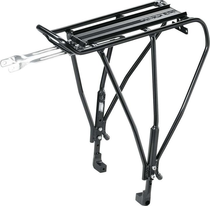 Topeak Uni Explorer Disc