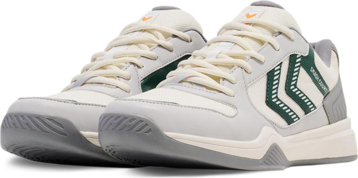 Actual product image hummel All Court (41)