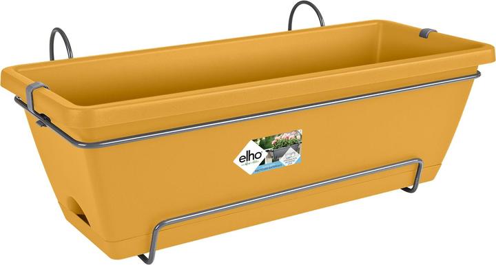 Elho Barcelona Allin1 (28.60 cm)