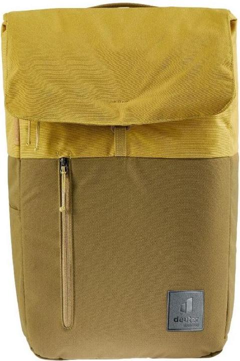 Produktbild Deuter UP Seoul (16 l)