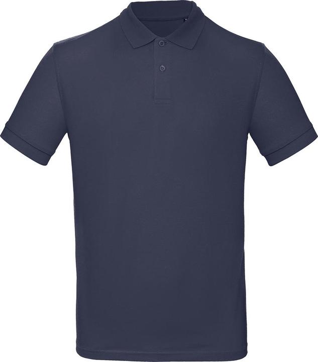Urban navy blue