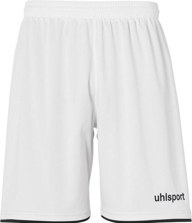 Immagine prodotto Uhlsport Club (XXL)