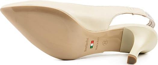 Produktbild Nero Giardini Fema (36)