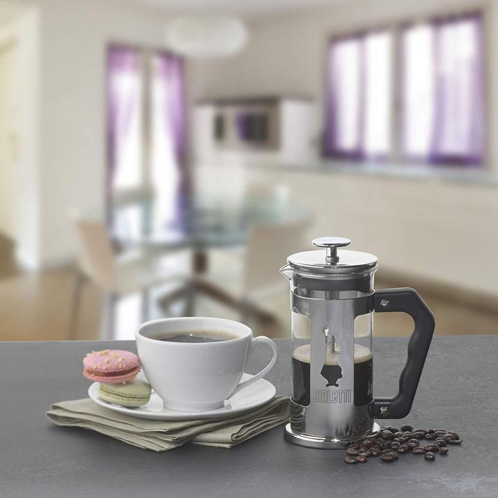 Produktbild Bialetti Preziosa (0.35 l)