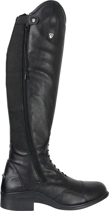 Hy Land Lange Reitstiefel Formia (39.5)