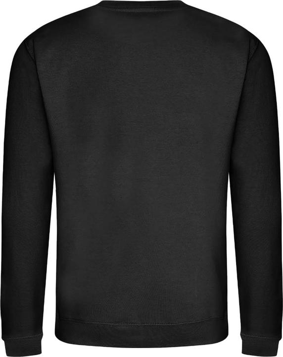 Image du produit Awdis Sweat-shirt pour adultes Just Hoods (L)