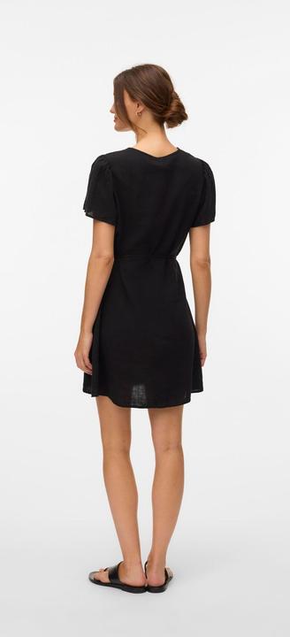 Immagine prodotto Vero Moda VMLINN Kurzes Kleid Kleid (S)