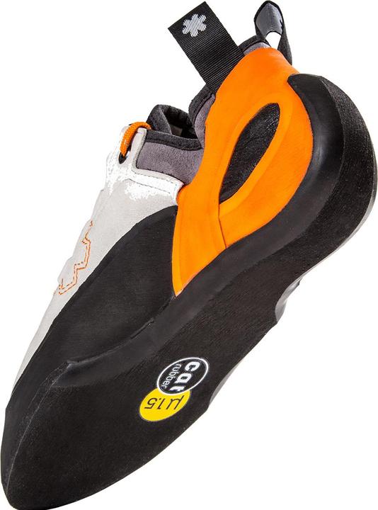 Actual product image Ocun Jett LU climbing shoe (43)