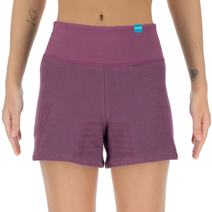 Produktbild UYN Natural Training (XL)
