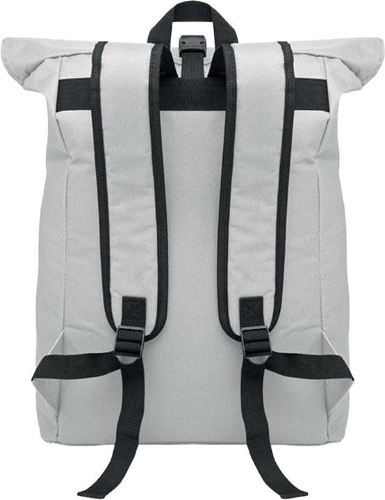 Produktbild MidOcean Rucksack Irea