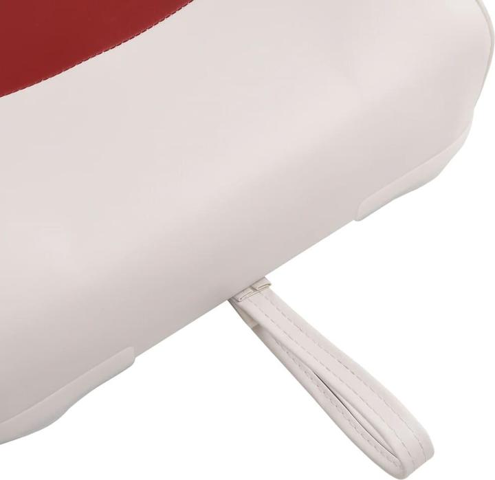 Image du produit VidaXL Kerim