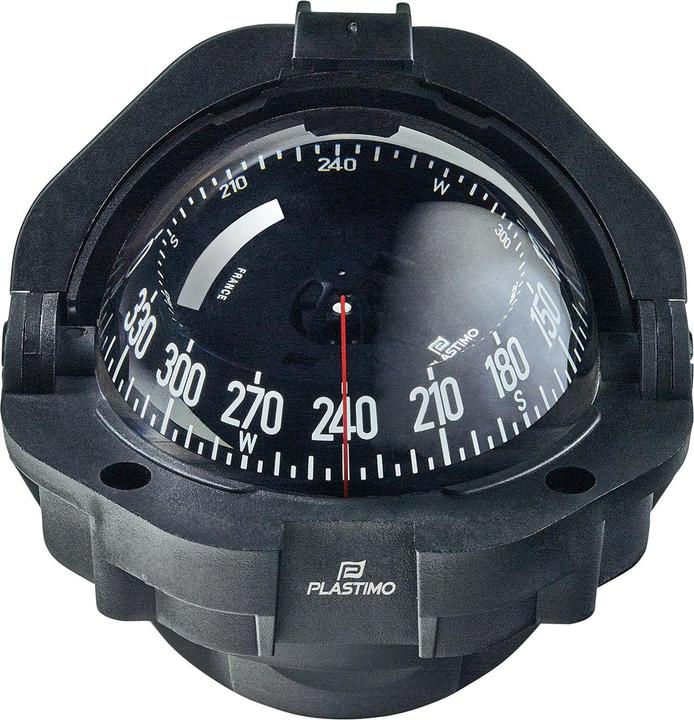 Image du produit Plastimo Compass Offshore 135 noir