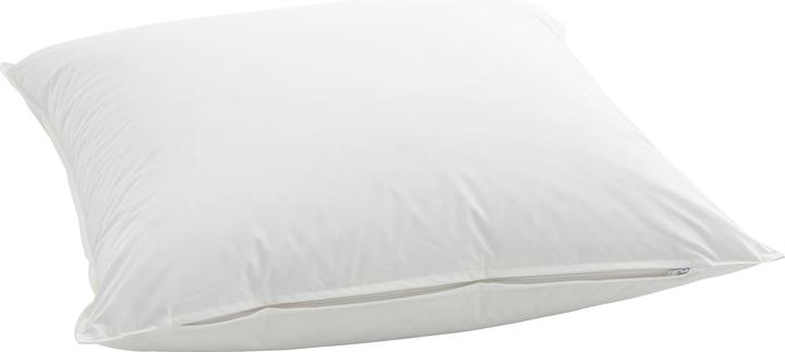 Immagine prodotto Billerbeck Casa Nature (60 x 60 cm)
