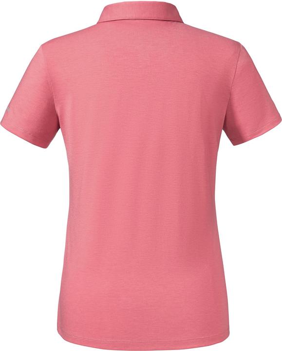 Immagine prodotto Schöffel Polo Vilan (M)
