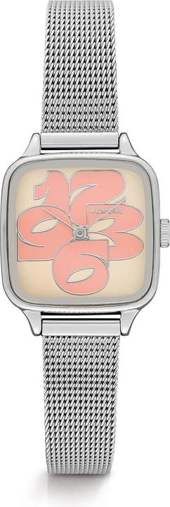 Image du produit Komono montre kate royale cameo (25 mm)