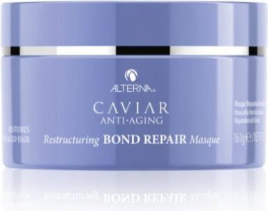 Actual product image Alterna Caviar mask (169 ml)