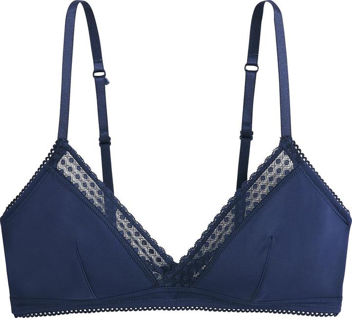 Bleu Marine