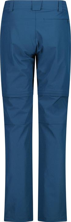 Actual product image CMP Campagnolo Zip Off (XL)