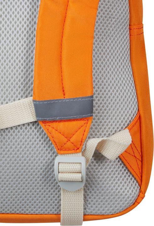 Produktbild Samsonite HAPPY SAMMIES ECO Backpack (7.50 l)