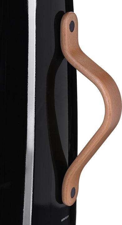 Produktbild Stelton Emma (1.20 l, EU-Stecker)