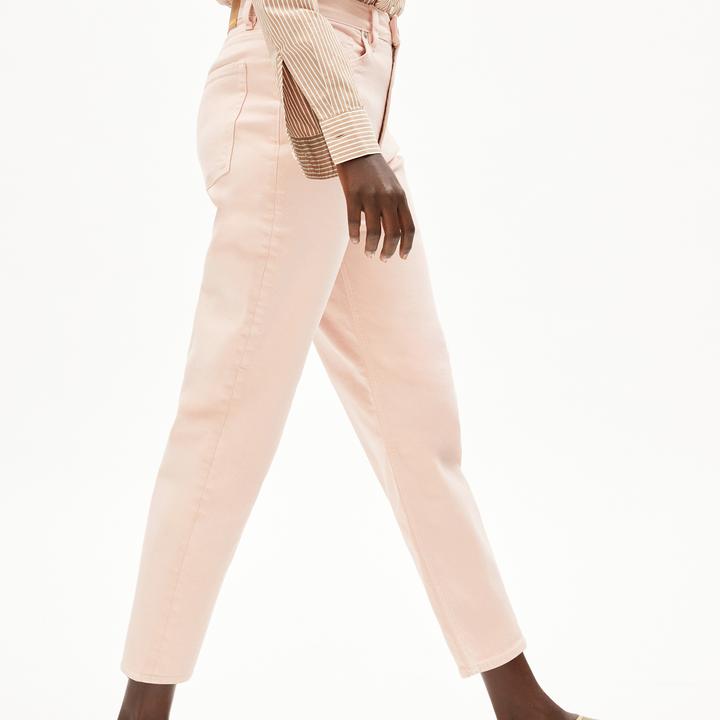Actual product image Armedangels Women's Mairaa (25)