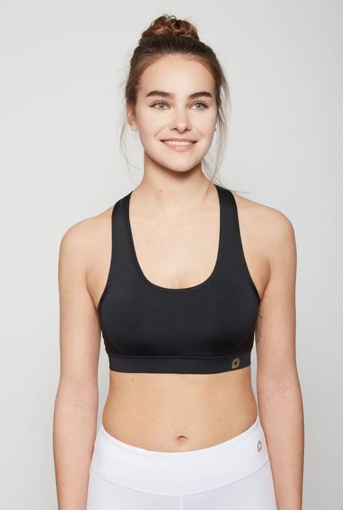 Actual product image Perform Sports Bustier (M)