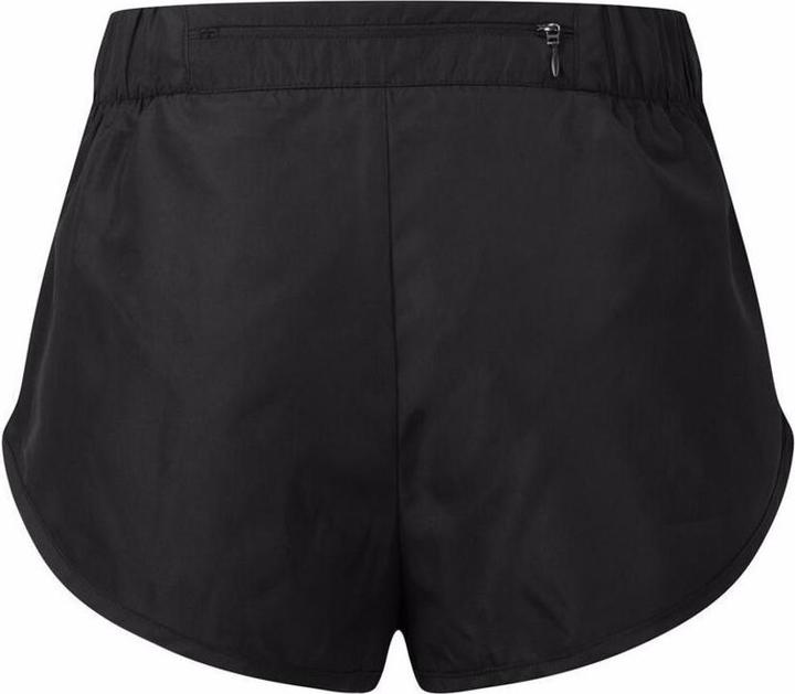 Immagine prodotto Tri Dri Pantaloncini da corsa (XXL)