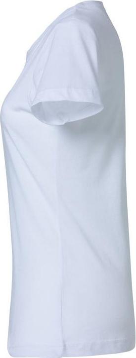 Image du produit Clique T-shirt (XS)