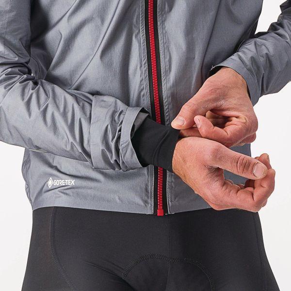Produktbild Castelli Tempesta Lite Jacket (L)