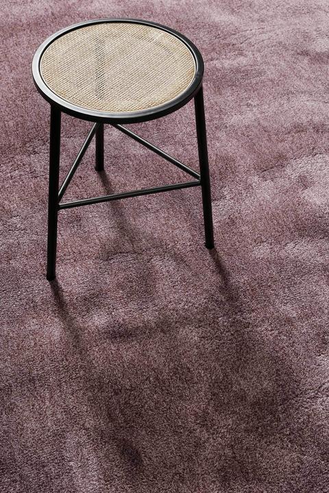 Image du produit Homie Living Sienna (70 x 140 cm)