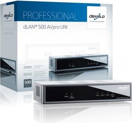 Produktbild Severin "KP 1091 Kochplatte 1500 W"