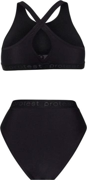Actual product image Protest BIKINI'S PRTMARANG bikini (40)