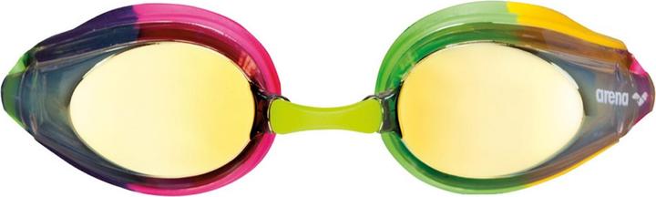 Image du produit Arena Lunettes de natation Tracks (Taille unique)