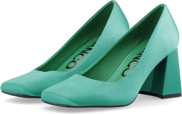 Bianco BIAJOYCE Pumps (37)