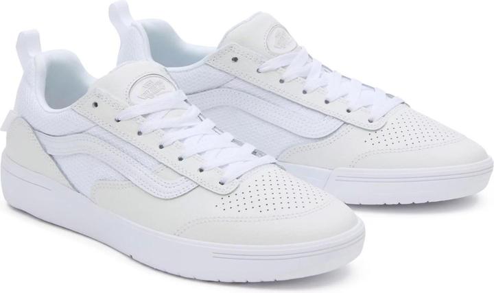 Actual product image Vans M38192 (40)