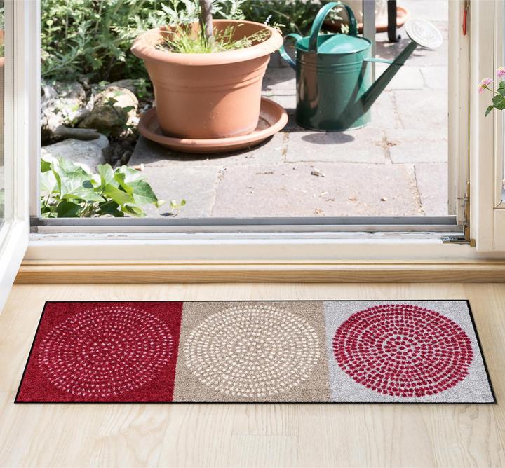 Actual product image Salonloewe Doormat (25 x 75 cm)