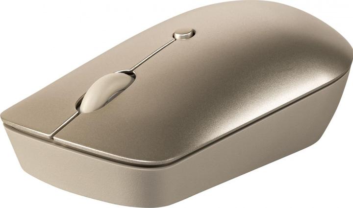 Actual product image Lenovo 540 (Wireless)