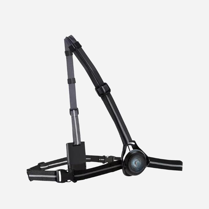 Kiprun RUN LIGHT 250 FW19