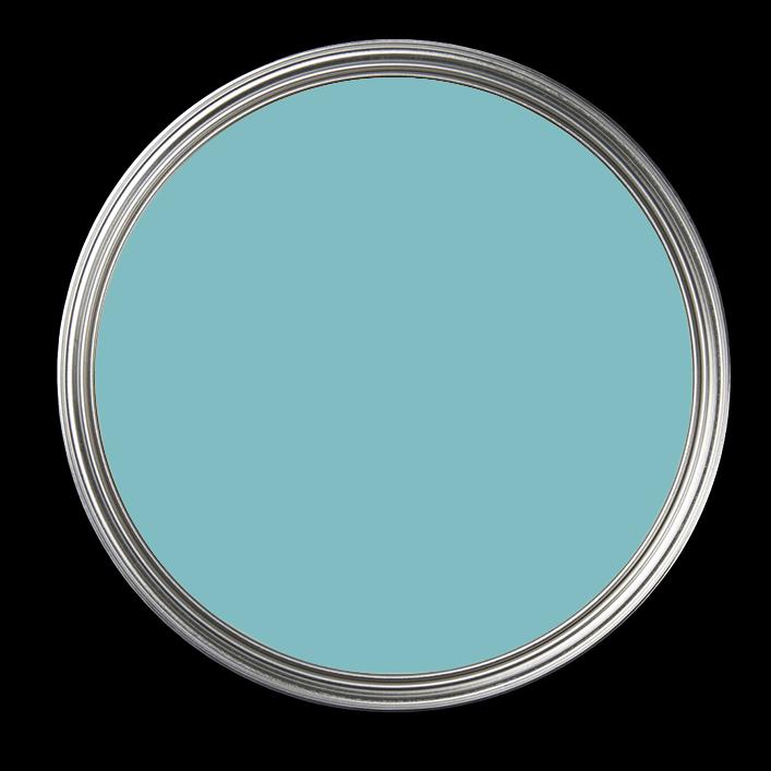 Produktbild Anna von Mangoldt Henri 018 - Kreidefarbe (Henri 018, 10 l)