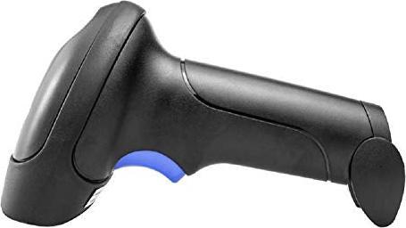 Produktbild NetumScan 2D Barcode Scanner