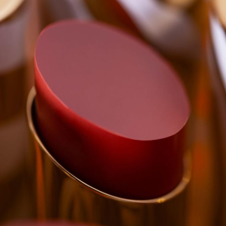 Immagine prodotto Sisley Phyto Rouge Shine n. 32 (32 Zenzero trasparente)