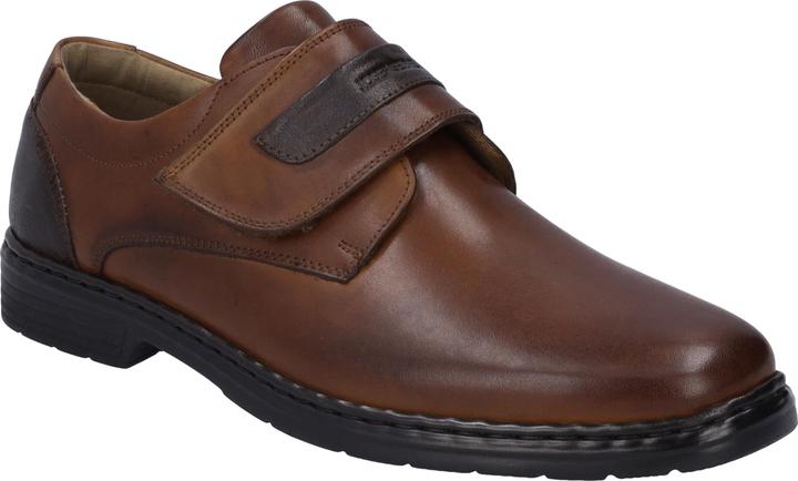 Josef Seibel Alastair 02 - 43704