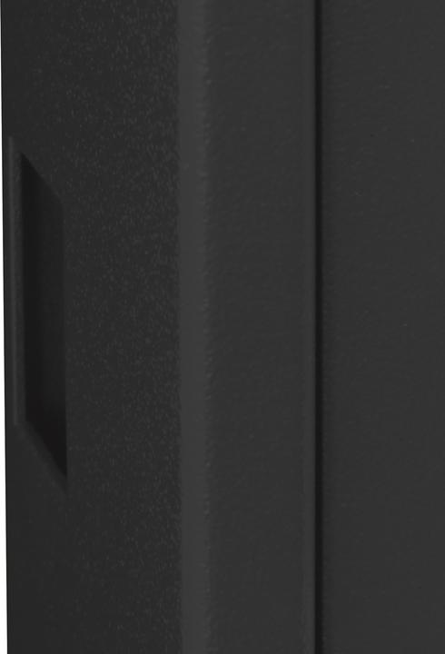 Produktbild Rieffel Vt-St 100 Se