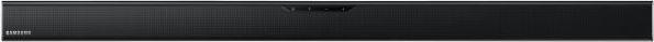 Actual product image Samsung Hw-H550 (320 W, 2.1 Channel)