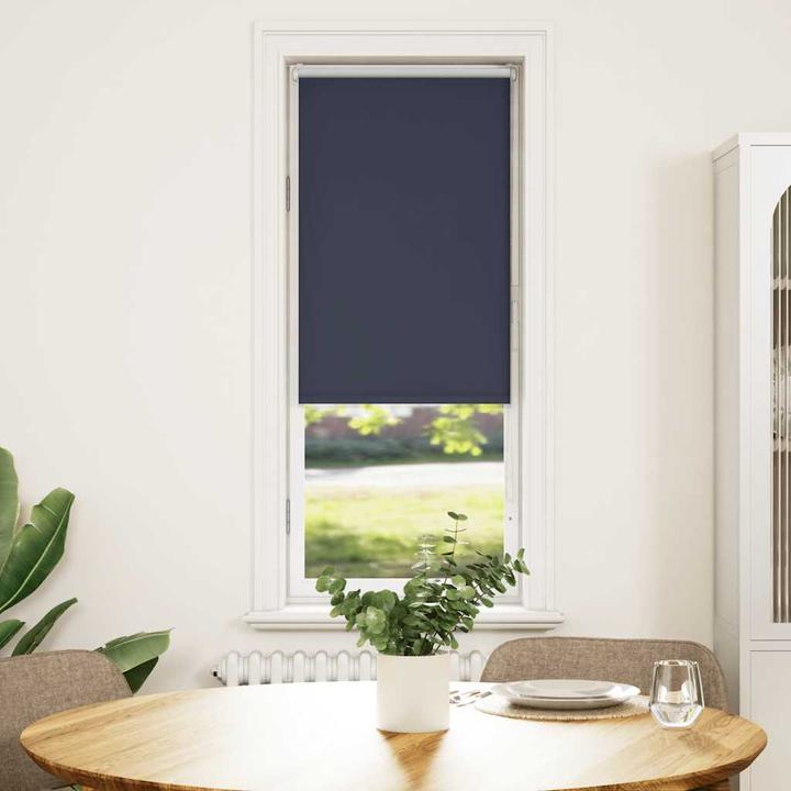 Produktbild VidaXL Marnin (60 x 150 cm)